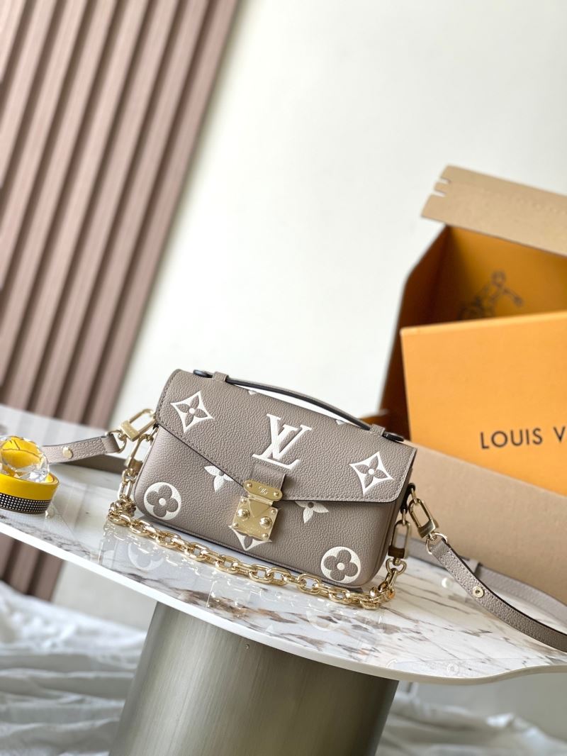 Mens Louis Vuitton Satchel Bags